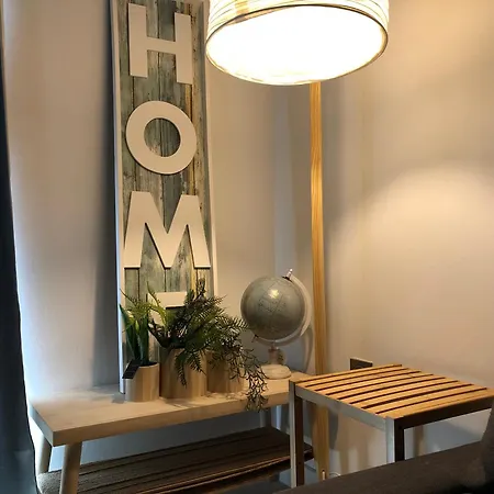 Criteriahome! Nice&Easy-3